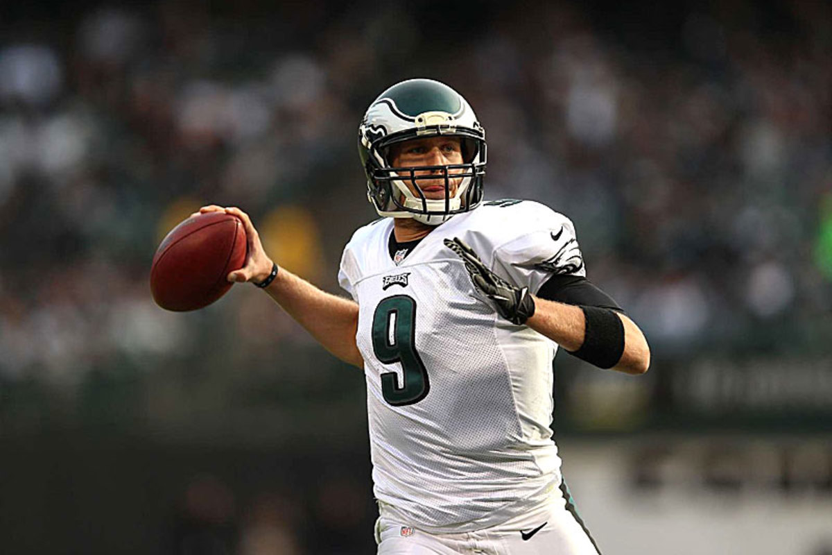 foles-td7-2.jpg